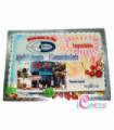 Company 3
