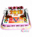 Company 20