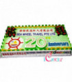 Company 22