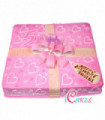 Design Cake