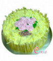 Design Cake