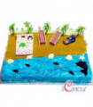 Design Cake