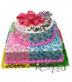 Design Cake