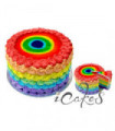 Design Cake