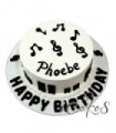 Design Cake
