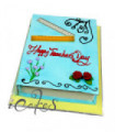 Design Cake