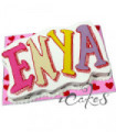 Design Cake