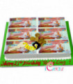 Gamble Cake Design