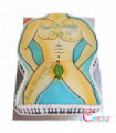 Naughtycake Design