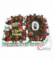 Numberedcake Design