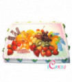 Standard Cake Design