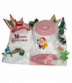 Christmas009