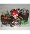 Christmas-3