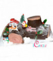 Christmas001