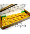 Chicken Nugget (Hi-Tea Set)